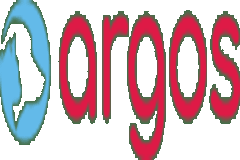 Argos